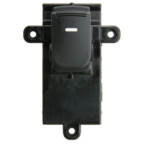 Door Window Switch WVE 1S16531