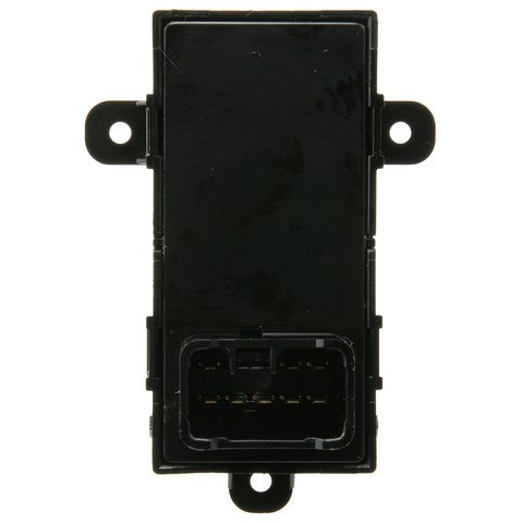 Door Window Switch WVE 1S16531