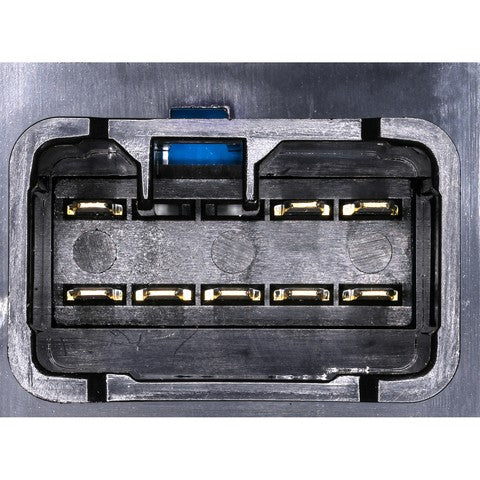 Door Window Switch WVE 1S16531