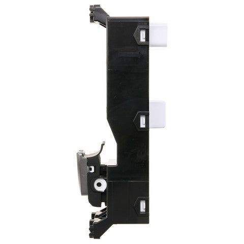 Door Window Switch WVE 1S16533