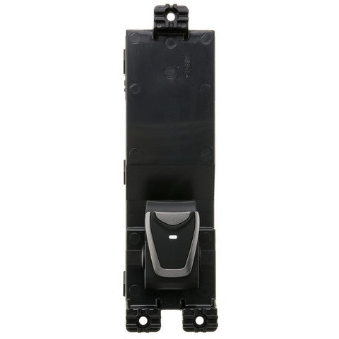 Door Window Switch WVE 1S16533