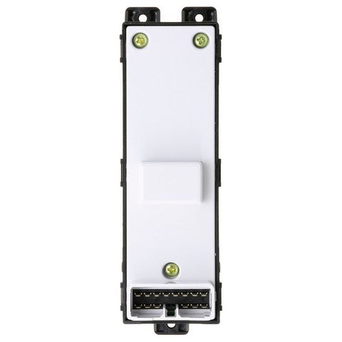 Door Window Switch WVE 1S16533