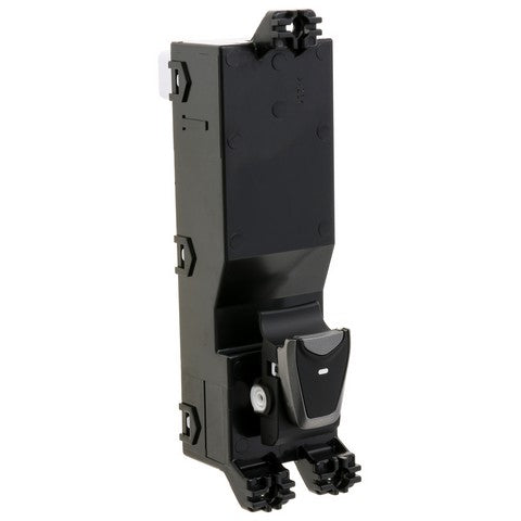 Door Window Switch WVE 1S16533