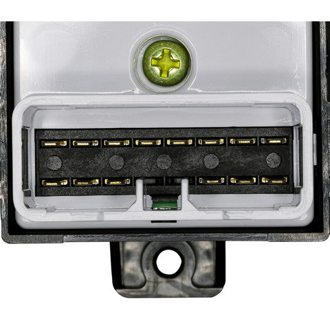 Door Window Switch WVE 1S16533