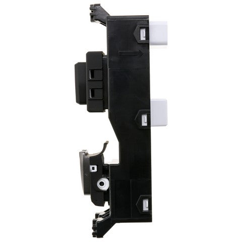 Door Window Switch WVE 1S16534