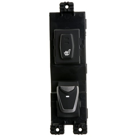 Door Window Switch WVE 1S16534