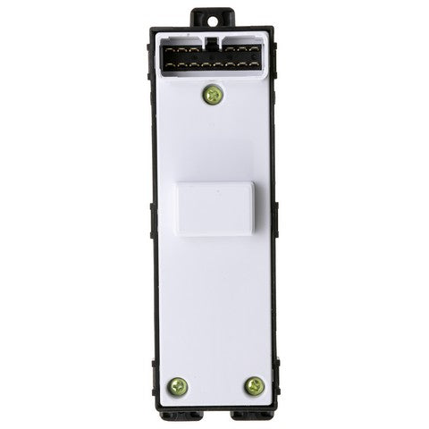 Door Window Switch WVE 1S16534