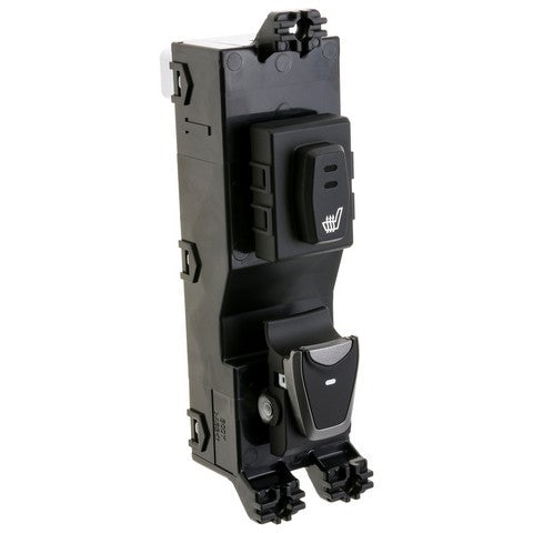 Door Window Switch WVE 1S16534