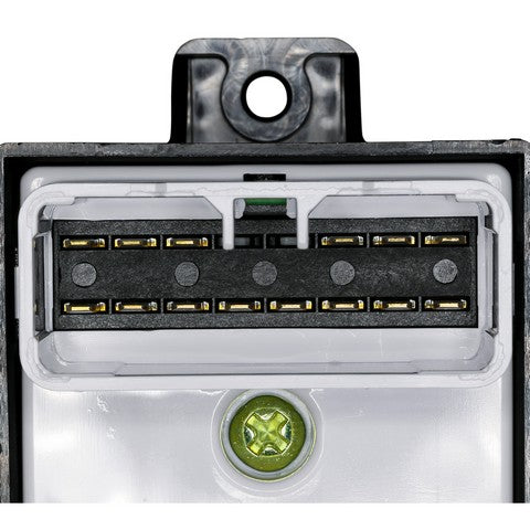 Door Window Switch WVE 1S16534