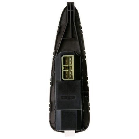 Door Window Switch WVE 1S16535