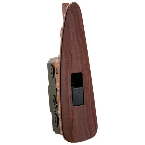 Door Window Switch WVE 1S16536