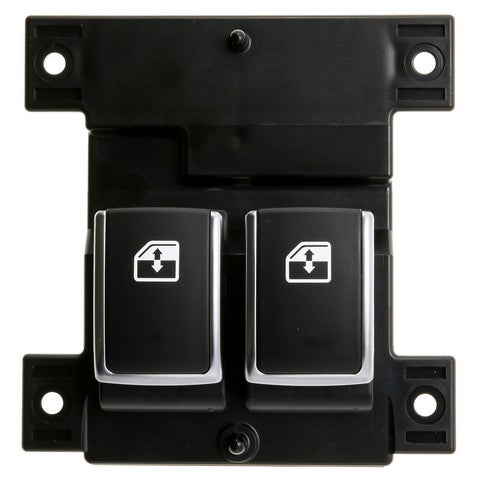 Door Window Switch WVE 1S16538