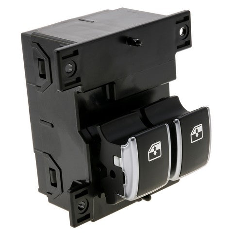 Door Window Switch WVE 1S16538