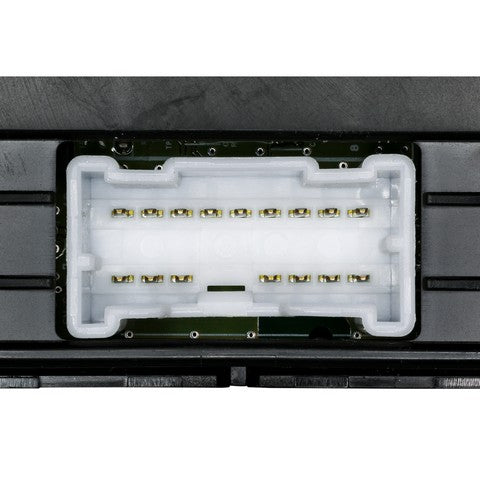 Door Window Switch WVE 1S16538