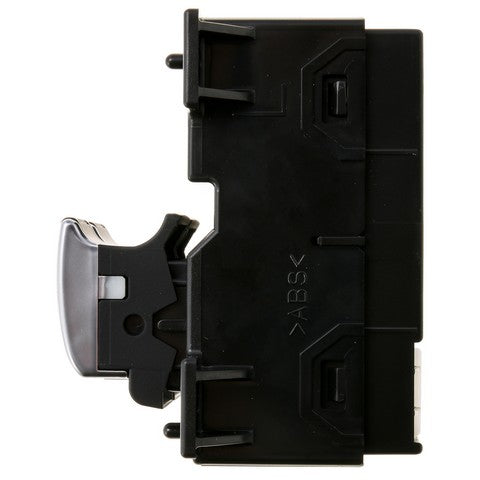 Door Window Switch WVE 1S16539
