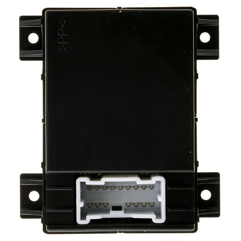 Door Window Switch WVE 1S16539