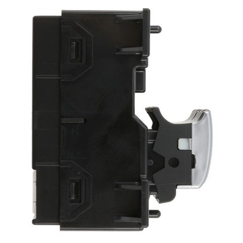 Door Window Switch WVE 1S16540