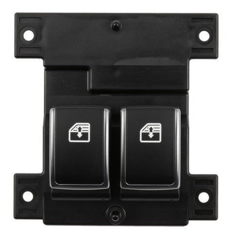 Door Window Switch WVE 1S16540
