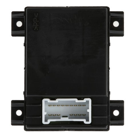 Door Window Switch WVE 1S16540