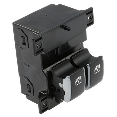 Door Window Switch WVE 1S16540