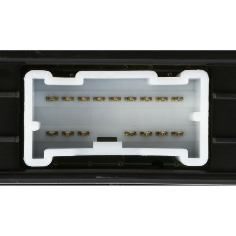 Door Window Switch WVE 1S16540