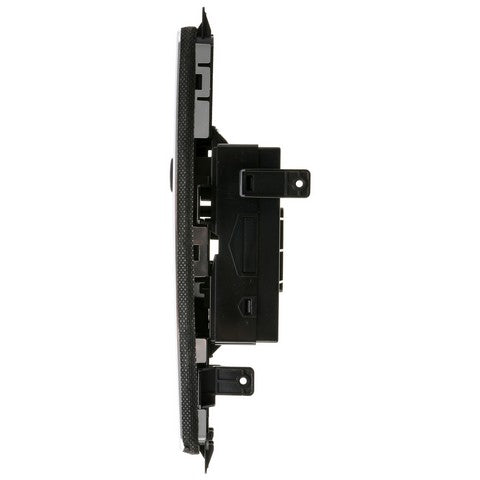 Door Window Switch WVE 1S16541