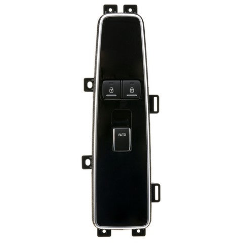 Door Window Switch WVE 1S16541