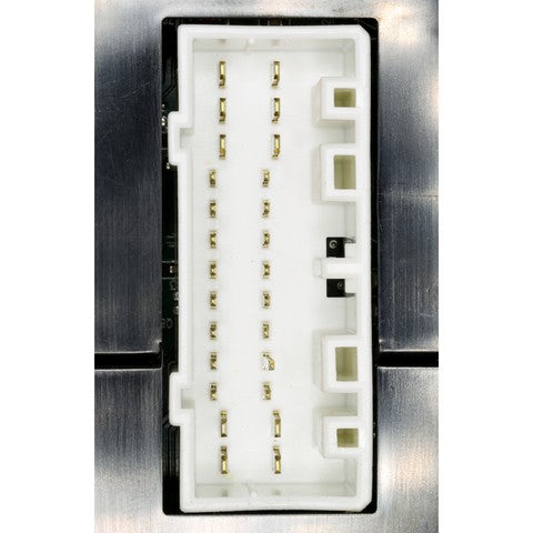 Door Window Switch WVE 1S16541