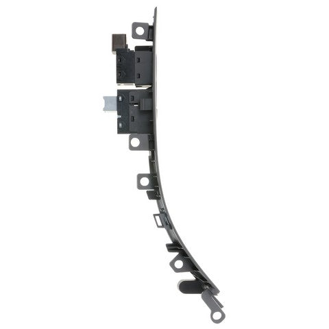 Door Window Switch WVE 1S16542