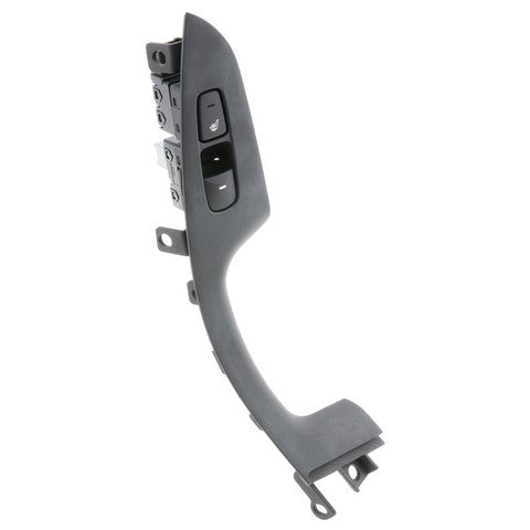 Door Window Switch WVE 1S16542