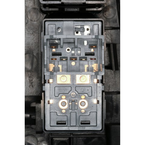 Door Window Switch WVE 1S16542