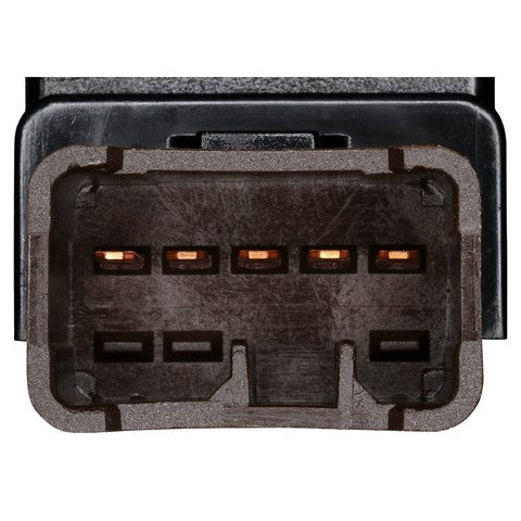 Door Window Switch WVE 1S16542