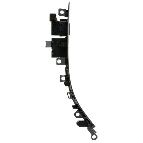 Door Window Switch WVE 1S16543