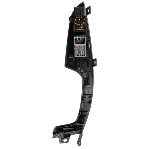 Door Window Switch WVE 1S16543