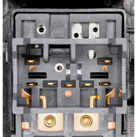 Door Window Switch WVE 1S16543