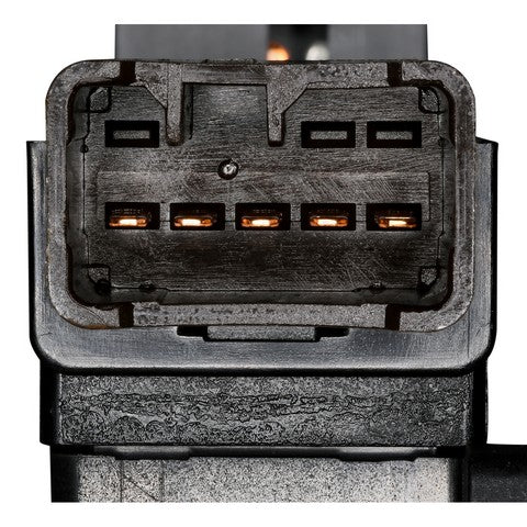 Door Window Switch WVE 1S16543