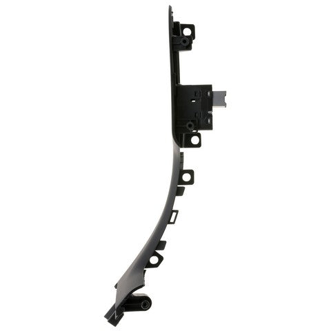 Door Window Switch WVE 1S16544