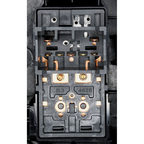 Door Window Switch WVE 1S16544