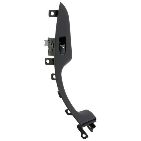 Door Window Switch WVE 1S16545