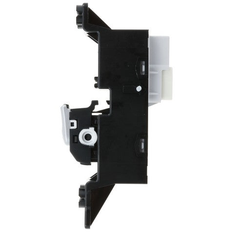 Door Window Switch WVE 1S16546