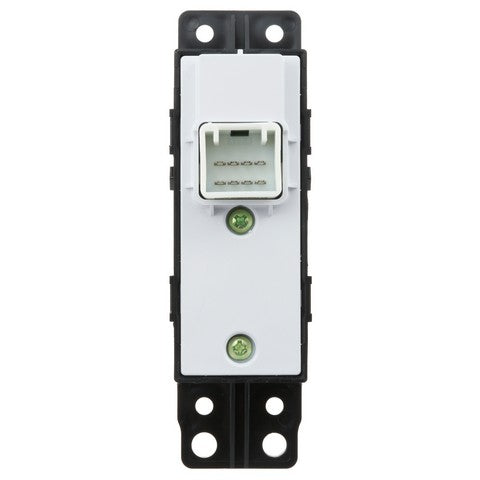 Door Window Switch WVE 1S16546