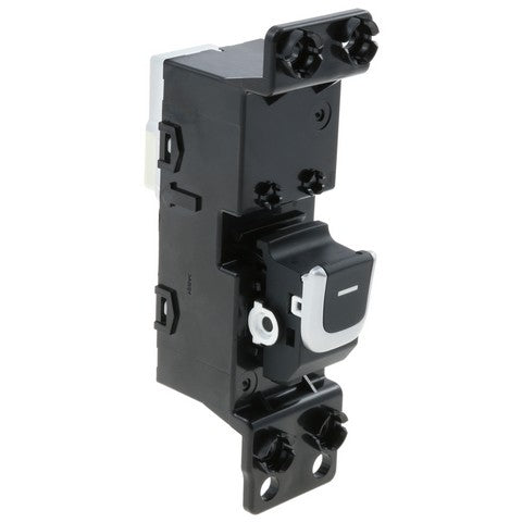 Door Window Switch WVE 1S16546