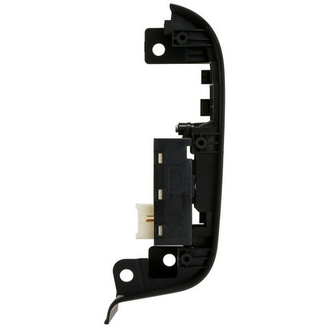 Door Window Switch WVE 1S16547