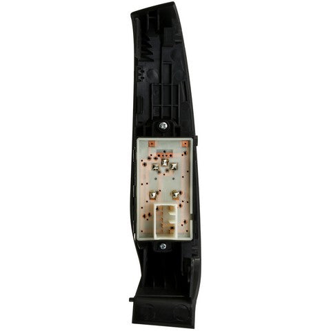 Door Window Switch WVE 1S16547