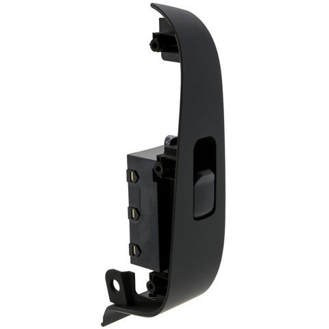 Door Window Switch WVE 1S16547