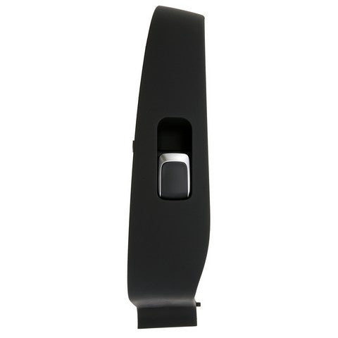 Door Window Switch WVE 1S16548