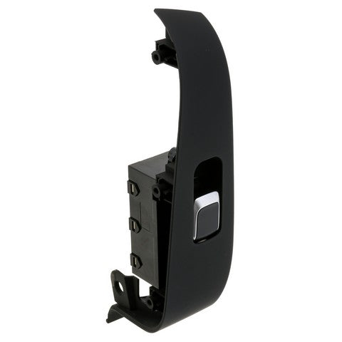 Door Window Switch WVE 1S16548