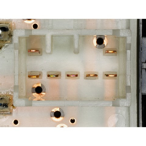 Door Window Switch WVE 1S16548