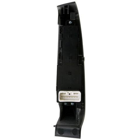 Door Window Switch WVE 1S16549