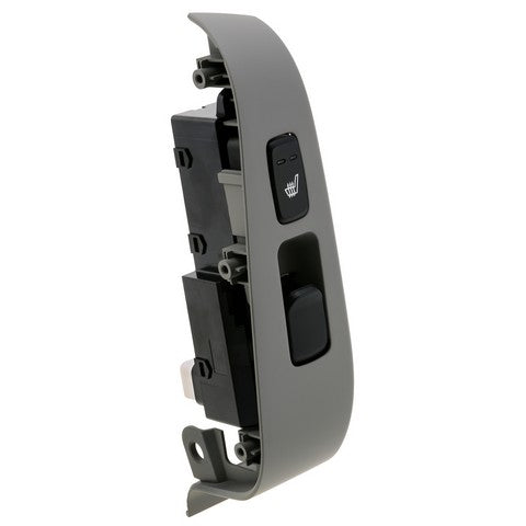 Door Window Switch WVE 1S16549